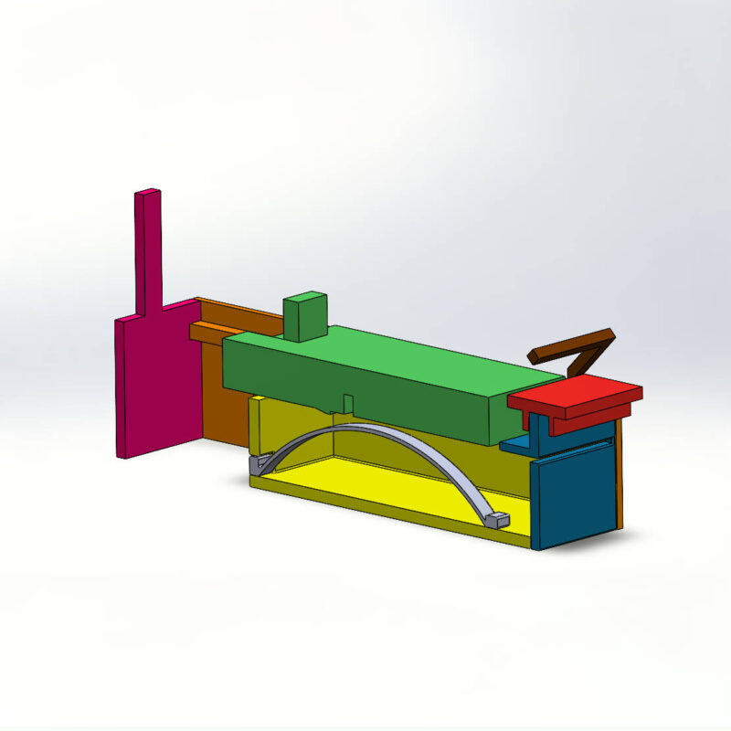 2f07e73a-0b35-4a0a-6a80-c8519b11eb9b 2f07e73a-0b35-4a0a-6a80-c8519b11eb9b