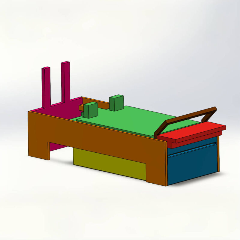 37221152-54fb-42f3-40a1-30e5ed531e46 37221152-54fb-42f3-40a1-30e5ed531e46