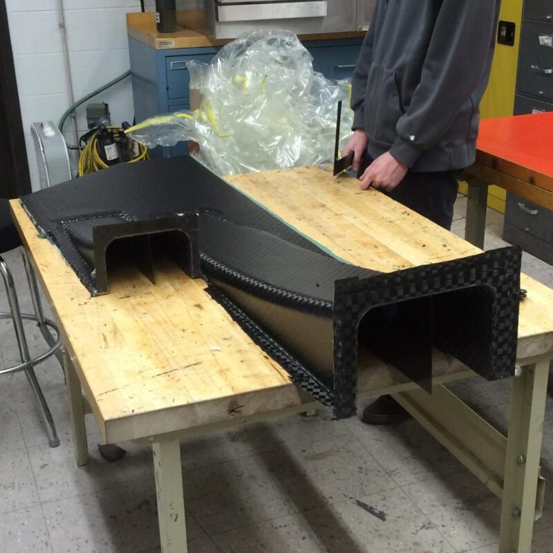 5wL1IV8 - Imgur 5wL1IV8 - Imgur