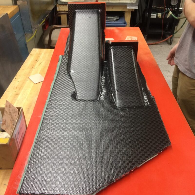 6BXKGib - Imgur 6BXKGib - Imgur