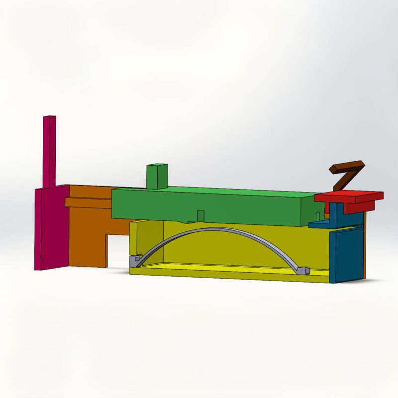 738136a2-9d41-4660-6eba-19bd56264896 738136a2-9d41-4660-6eba-19bd56264896