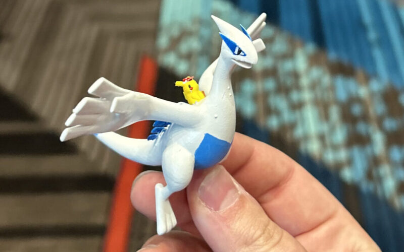 78309716897__D5A18F81-5BCF-4794-AA6A-EA3BE6DE6FC9 78309716897__D5A18F81-5BCF-4794-AA6A-EA3BE6DE6FC9