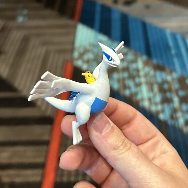 78309716897__D5A18F81-5BCF-4794-AA6A-EA3BE6DE6FC9 78309716897__D5A18F81-5BCF-4794-AA6A-EA3BE6DE6FC9