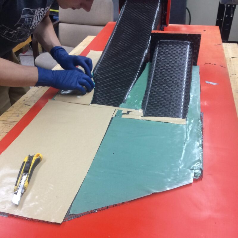 IkKD6En - Imgur IkKD6En - Imgur