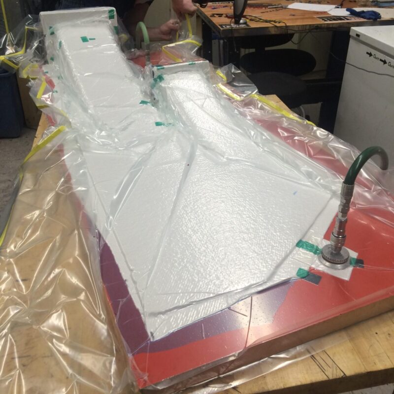 JMuLgNU - Imgur JMuLgNU - Imgur