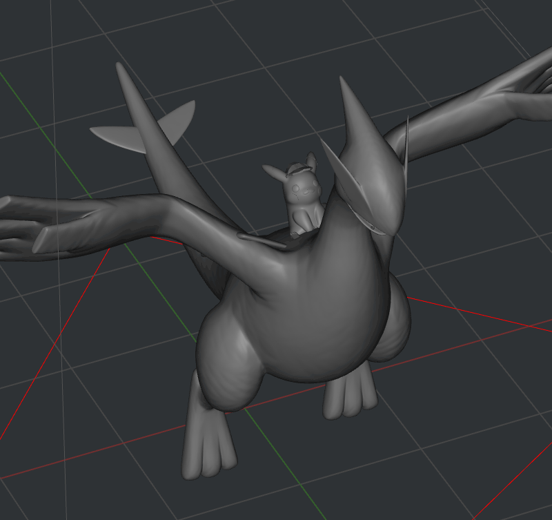 Screenshot 2025-10-26 092915 Screenshot 2025-10-26 092915