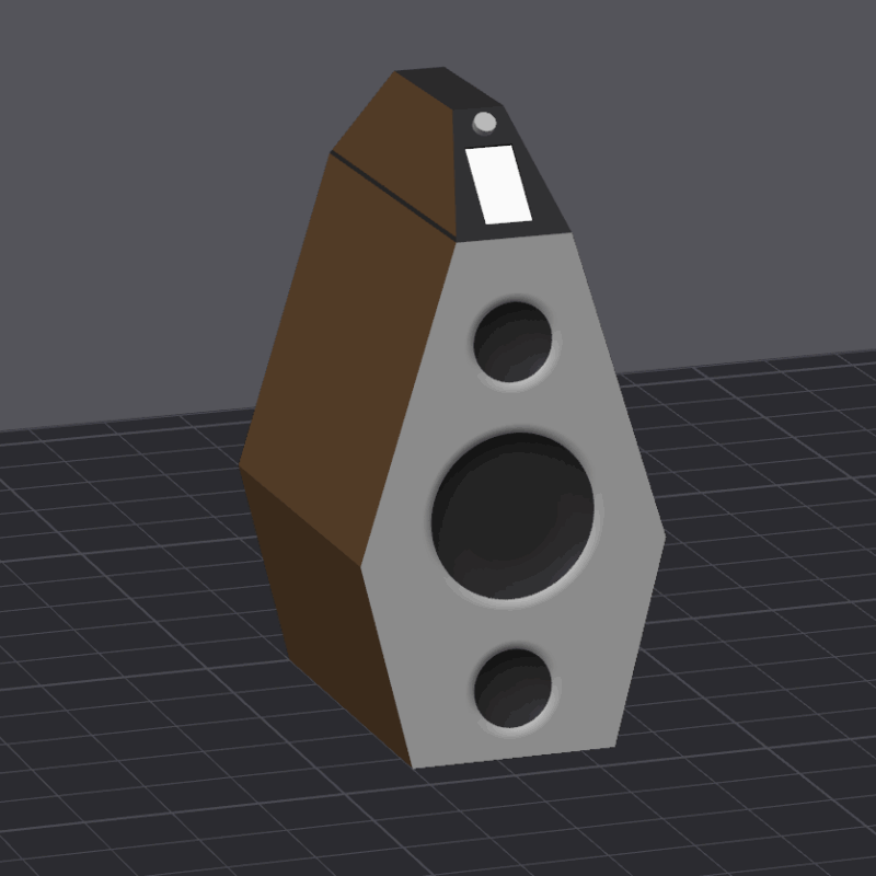 Screenshot 2025-10-26 113028 Screenshot 2025-10-26 113028