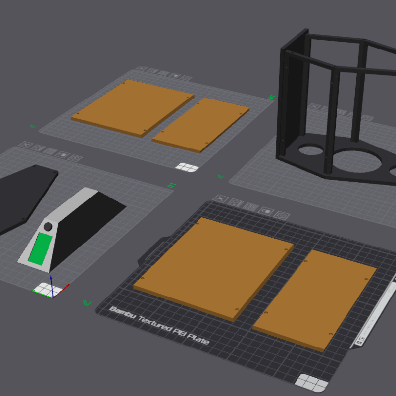 Screenshot 2025-10-26 113321 Screenshot 2025-10-26 113321