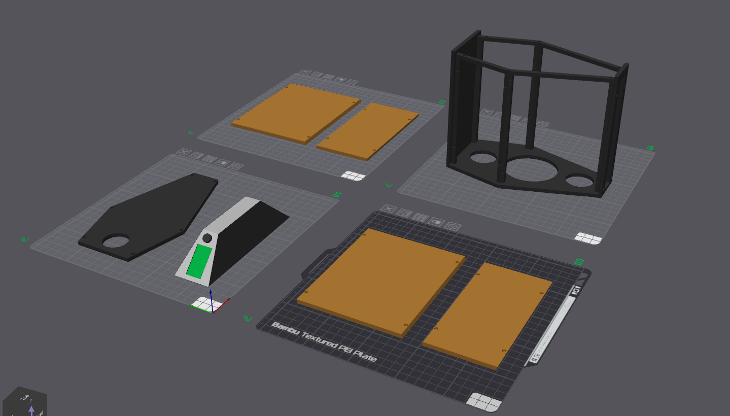 Screenshot 2025-10-26 113321