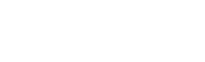 Galahad Manufacturing